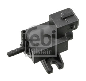 Měnič tlaku, výfukový systém FEBI BILSTEIN 1000806