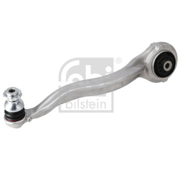 Řídicí páka, zavěšení kol FEBI BILSTEIN 1000814