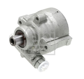 Hydraulické čerpadlo, řízení FEBI BILSTEIN 1000820