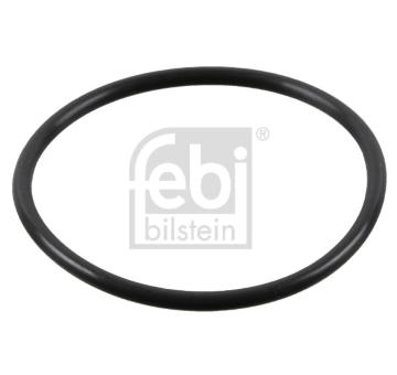 Tesniaci krúżok FEBI BILSTEIN 1000822
