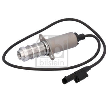Řídicí ventil, seřízení vačkového hřídele FEBI BILSTEIN 1000836