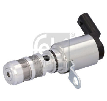 Řídicí ventil, seřízení vačkového hřídele FEBI BILSTEIN 1000838
