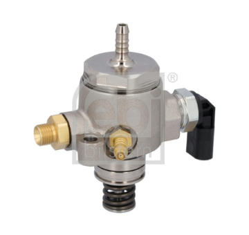 Vysokotlaké čerpadlo FEBI BILSTEIN 1000839