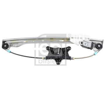 Zvedací zařízení oken FEBI BILSTEIN 1000842