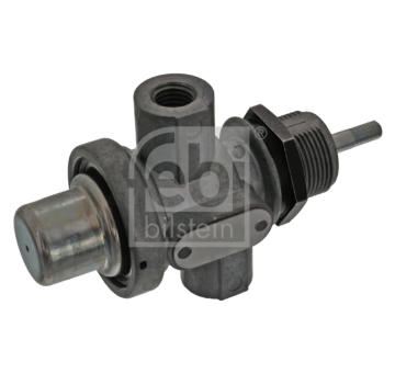 Odvzdusnovaci ventil FEBI BILSTEIN 100084