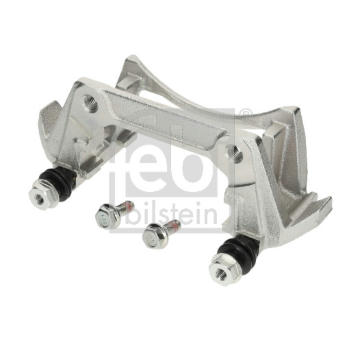 Držák, brzdový třmen FEBI BILSTEIN 1000850
