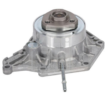 Vodní čerpadlo, chlazení motoru FEBI BILSTEIN 1000852