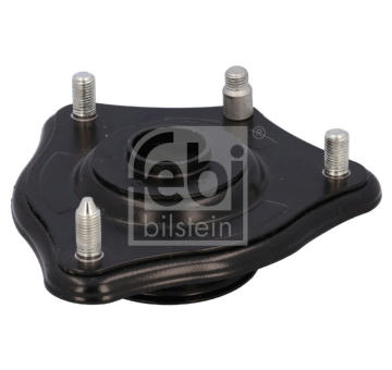 Ložisko pružné vzpěry FEBI BILSTEIN 1000855