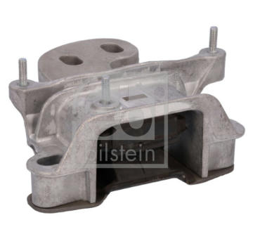 Uložení, manuální převodovka FEBI BILSTEIN 1000857