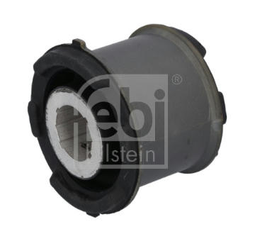 Zaveseni, telo napravy FEBI BILSTEIN 1000858