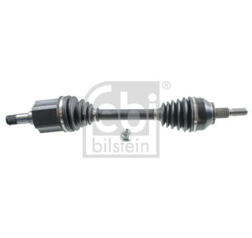 Hnací hřídel FEBI BILSTEIN 1000861
