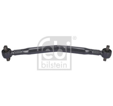 Řídicí páka, zavěšení kol FEBI BILSTEIN 1000890