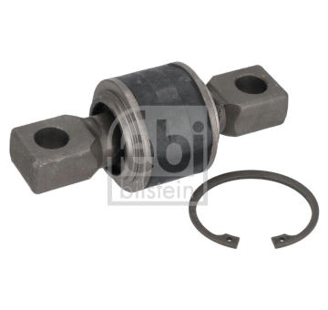 Opravna sada, vodici vzpera FEBI BILSTEIN 1000891