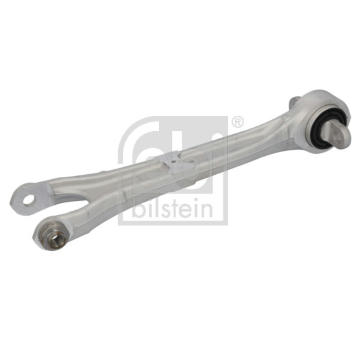 Řídicí páka, zavěšení kol FEBI BILSTEIN 1000897