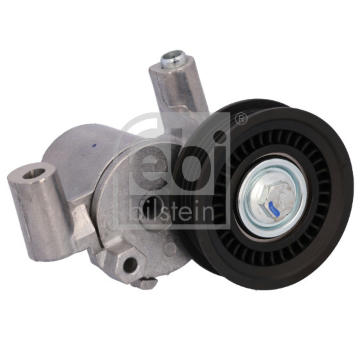 Napínák, žebrovaný klínový řemen FEBI BILSTEIN 1000898