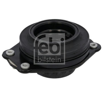 Opravná sada, horní uložení tlumičů FEBI BILSTEIN 1000899