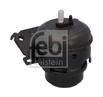 Zavěšení motoru FEBI BILSTEIN 1000900
