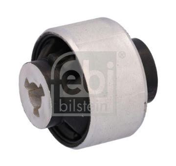 Ulożenie riadenia FEBI BILSTEIN 1000901