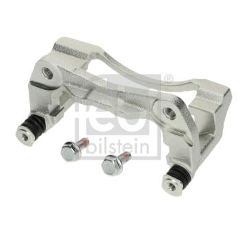 Držák, brzdový třmen FEBI BILSTEIN 1000906