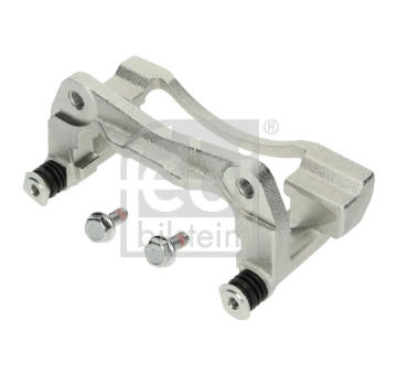 Držák, brzdový třmen FEBI BILSTEIN 1000907