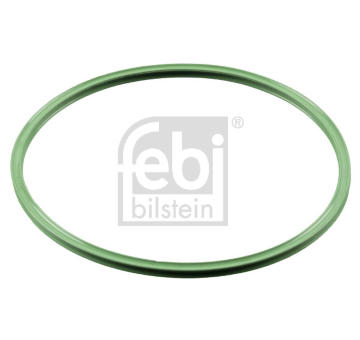 Těsnění, palivové potrubí FEBI BILSTEIN 1000944
