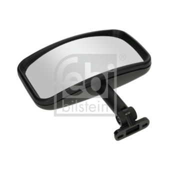 Zpetne zrcátko FEBI BILSTEIN 1000954