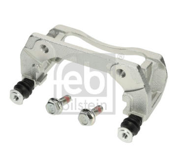 Držák, brzdový třmen FEBI BILSTEIN 1000970