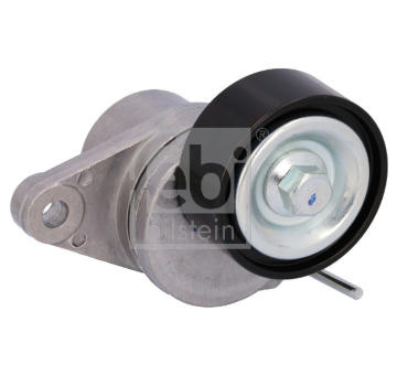 Napínák, žebrovaný klínový řemen FEBI BILSTEIN 1000978