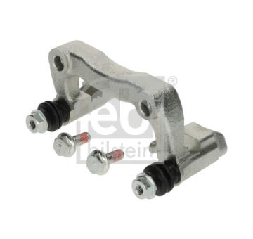 Držák, brzdový třmen FEBI BILSTEIN 1000985