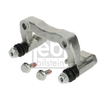 Držák, brzdový třmen FEBI BILSTEIN 1000986