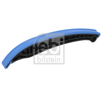 Vodicí lišta, rozvodový řetěz FEBI BILSTEIN 1001008