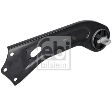 Řídicí páka, zavěšení kol FEBI BILSTEIN 1001029