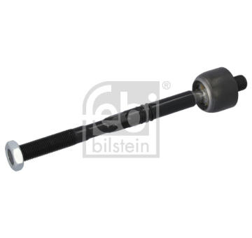 Axiální kloub, příčné táhlo řízení FEBI BILSTEIN 1001030