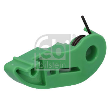 Napínák, olejová pumpa FEBI BILSTEIN 1001033