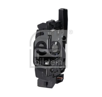 Zámek dveří FEBI BILSTEIN 1001036