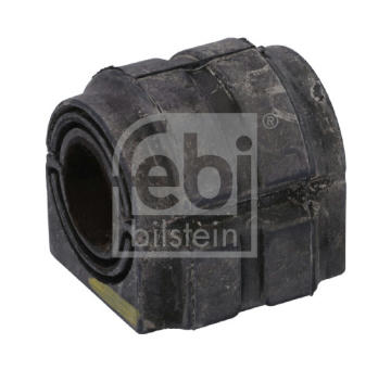 Držák, Příčný stabilizátor FEBI BILSTEIN 1001044