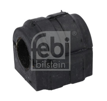 Držák, Příčný stabilizátor FEBI BILSTEIN 1001045
