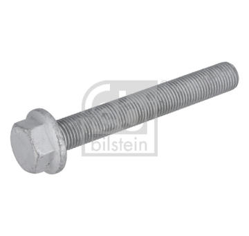 Sroub, pricne rameno FEBI BILSTEIN 1001057