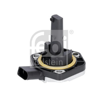 Snímač stavu motorového oleja FEBI BILSTEIN 1001067