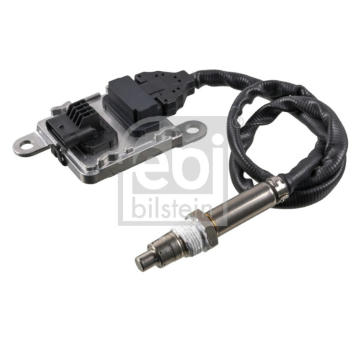 NOx-senzor, vstrikovani mocoviny FEBI BILSTEIN 1001069