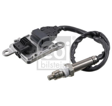 NOx-senzor, vstrikovani mocoviny FEBI BILSTEIN 1001076