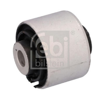 Uložení, řídicí mechanismus FEBI BILSTEIN 1001086