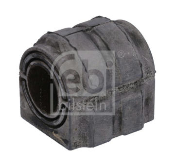 Držák, Příčný stabilizátor FEBI BILSTEIN 1001090