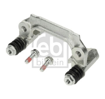 Držák, brzdový třmen FEBI BILSTEIN 1001095