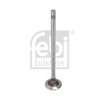 Výpustný ventil FEBI BILSTEIN 1001110