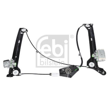 Zvedací zařízení oken FEBI BILSTEIN 1001119