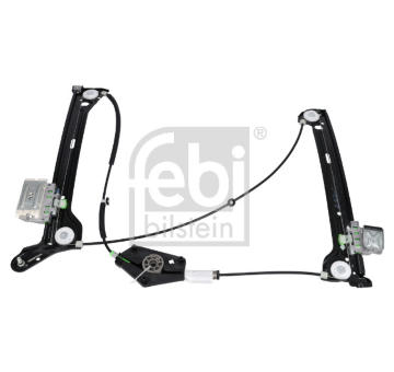 Zvedací zařízení oken FEBI BILSTEIN 1001120