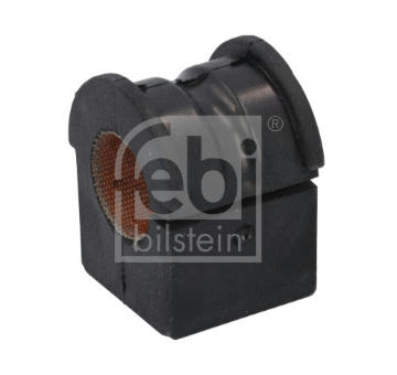 Ulożenie priečneho stabilizátora FEBI BILSTEIN 1001155