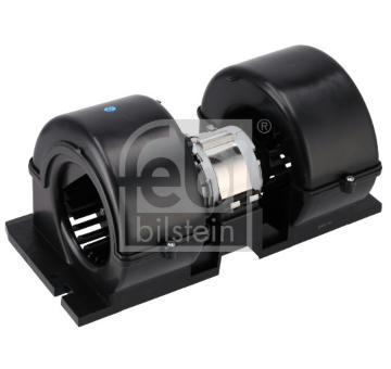 Vnútorný ventilátor FEBI BILSTEIN 1001178