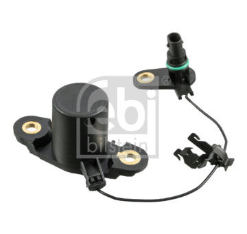Snímač, stav motorového oleje FEBI BILSTEIN 1001181